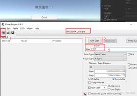 Unity3D游戏反编译与破解分析