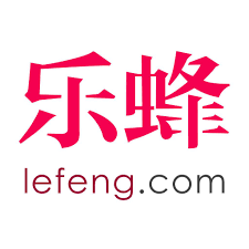 乐蜂网商品真伪探究