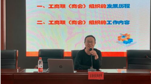 博世地暖：一线品牌的温暖保障探秘
