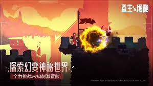 2023年热门3D单机游戏TOP10推荐