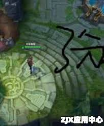 如何在LOL中正确输入投降命令？