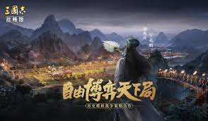 2024年热门DC游戏下载榜单