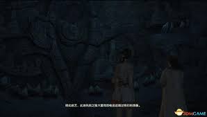 古剑奇谭3隐藏支线达成全结局指南