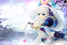 幻仙OL特色全解析