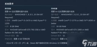 超自然之地：探索Stean成就全解