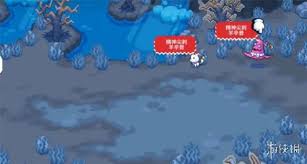 超自然之地：探索Stean成就全解