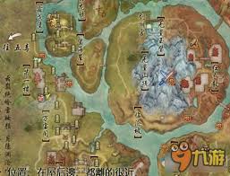 剑网3红玉大将军获取方法