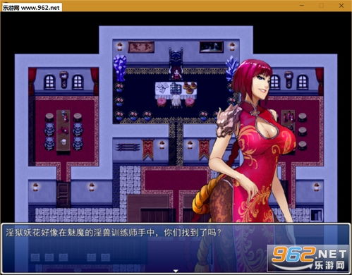 堕邪女神怎么玩？全面攻略大