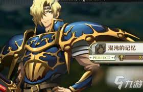 梦幻模拟战SR角色精选：哪些人物是必练的顶级战将？