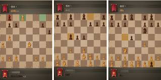 2024必玩国际跳棋与热门棋类游戏大推荐