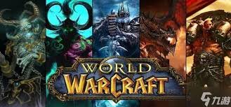 魔兽世界附魔全解析：解锁装备隐藏力量的秘密
