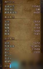 功夫西游猴子与灵猴加点技巧全攻略
