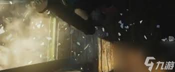 Hitman2游戏魅力：详尽配置要求大公开
