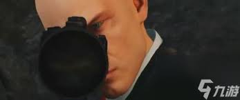 Hitman2游戏魅力：详尽配置要求大公开