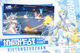 2024年度必玩RPG游戏人气前十强，沉浸式冒险之旅全