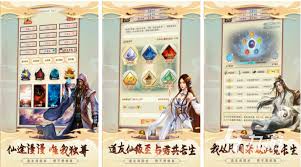 热门长期挂机玩的手游推荐2023：流行挂机游戏合集