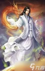 圣斗士实力百强排行榜