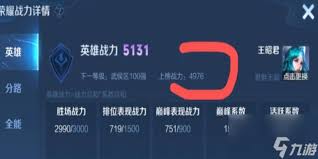 圣斗士实力百强排行榜