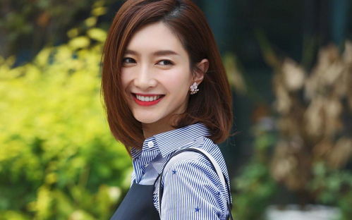 大好时光大结局：茅小春的眼睛终于痊愈了吗？