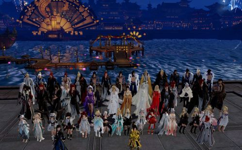 剑网三PVE2023输出排行榜：顶尖职业大