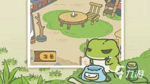 2022最新推荐：有趣的小游戏缓解你的无聊时光