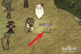 饥荒游戏：龙鳞火炉获取方法