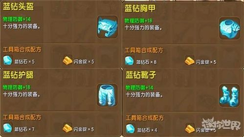 2022迷你世界云朵绒绒妮姆激活码大公开