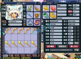 梦幻西游：五开玩家必备冷门特技指南