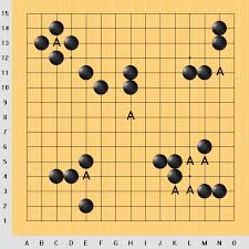 五子棋游戏规则及玩法详解