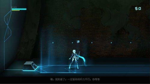 少年人间奇遇三条线全结局攻略：探寻真结局的终极方法