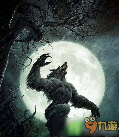 狼人杀攻略：高效寻找神职角色图文教程详解