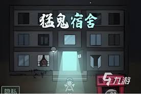 2024必玩超人气高分像素风游戏大盘点