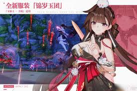 崩坏3女王降临玩法攻略：轻松成为战场主宰