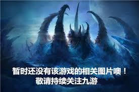 最新封魔传记官方下载地址，独家抢先体验