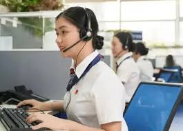 工行官方热线4001195588，您身边的金融专家