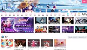 B站晚上十点后禁看的秘密：十大受限内容