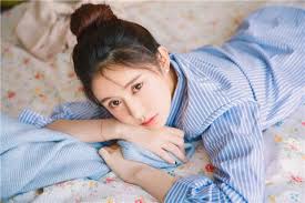 女生说‘讨厌你’，背后的真实心声你了解吗？