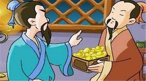 探索三四背后的深意：你绝对不知道的秘密