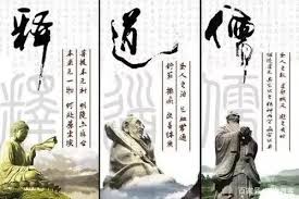 探索三四背后的深意：你绝对不知道的秘密