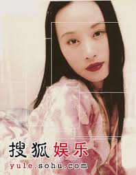 邬君梅新作枕边禁书引争议：尺度大胆挑战传统？