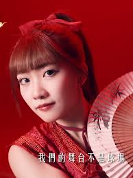 热血江湖无敌挂：游戏制胜的神秘法宝