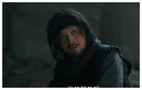 大唐狄公案：狄英究竟是何许人也？
