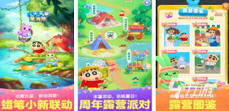2023超耐玩小游戏大汇总：消磨时间的绝佳选择