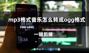 轻松找到最全MP3格式音乐下载地址
