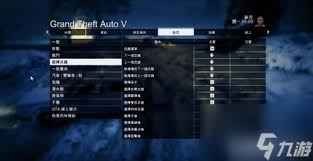 GTA5 PC单机：终极刷钱秘籍，轻松迈向亿万富翁之路