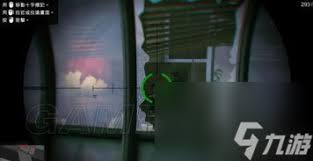 GTA5 PC单机：终极刷钱秘籍，轻松迈向亿万富翁之路