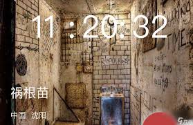犯罪大师祸根苗谜题答案及深度解析