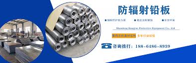 常熟茄子门真相，你不可错过的热点事件