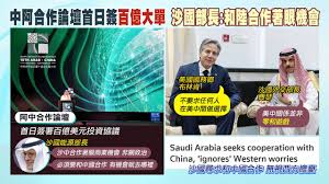 蓝影论坛关闭原因探析