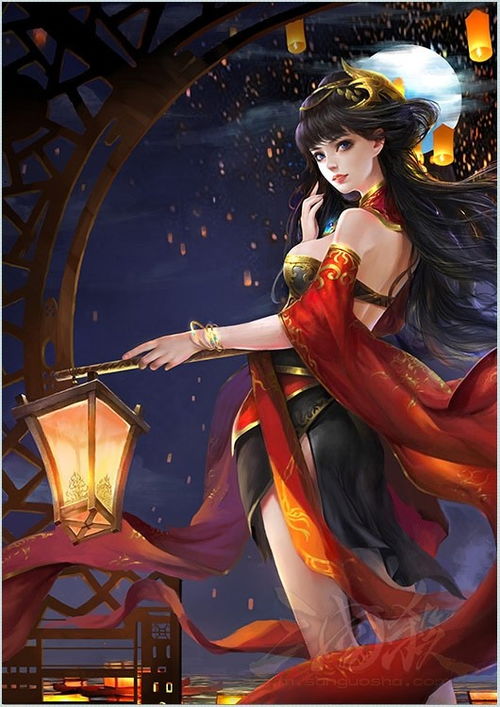 如何利用新三国杀中的刘琦？刘琦武将独特玩法全解析